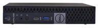 Zestawy komputerowe - DELL OptiPlex 5060 Micro i5-8500T 16GB 256GB SSD micro SFF Win11pro UŻYWANY DELL5060Mi5-8500T16G256SSDmSFFW1 - miniaturka - grafika 1