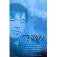 Religia i religioznawstwo - Człowiek z nieba w.2024 - miniaturka - grafika 1