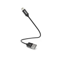 Kable USB - Hama 00178280 001782800000 - miniaturka - grafika 1
