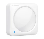Systemy inteligentnych domów - X-Sense SMS0A - miniaturka - grafika 1