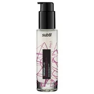 Serum do włosów - Ducastel Subtil, Definition Parfaite, Serum Ułatwiające Rozczesywanie Włosów, 45ml - miniaturka - grafika 1
