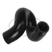 Węże chłodnicy - Przewód elastyczny chłodnicy Gates 05-2759 - miniaturka - grafika 1