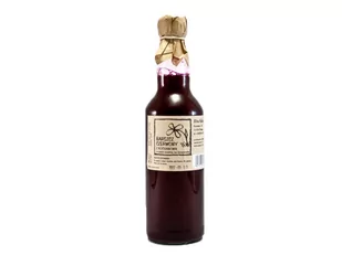BARSZCZ CZERWONY Z KOCHANOWA NATURALNY EXTRA JAKOŚĆ 500ML - Zupy w płynie - miniaturka - grafika 1