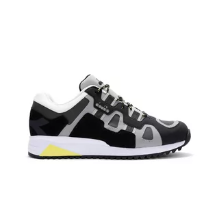 Sneakersy damskie - Sneakersy DIADORA N902 OFF ROAD - 42,5 - grafika 1