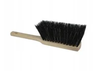 Miotły, szufle, mopy - Zmiotka samochodowa - miniaturka - grafika 1