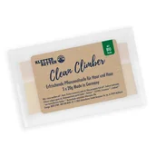Mydła - Mydło naturalne Clean Climber Kletter Retter 60g - miniaturka - grafika 1