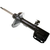 Amortyzatory - Amortyzator DENCKERMANN DSB153G - miniaturka - grafika 1