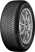 Opony całoroczne - Goodyear Vector 4 Seasons Gen-3 245/50R18 104V - miniaturka - grafika 1