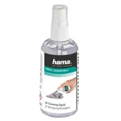 Środki i akcesoria czyszczące do komputerów - Hama 181421 - miniaturka - grafika 1