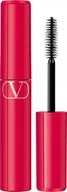 Tusze do rzęs - Valentino Valentino, Magnificent, Volumizing, Mascara, 01, Black, 10 ml For Women - miniaturka - grafika 1