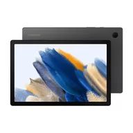 Tablety - Samsung Galaxy Tab A8 (X200) 10,5" 4/64GB WiFi Grey - miniaturka - grafika 1
