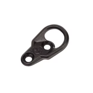 Magpul - Montaż zawieszenia M-LOK® Paraclip Sling Mount - MAG607 - Osprzęt do wiatrówek - miniaturka - grafika 1