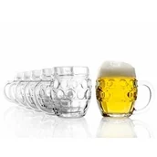 Kubki - Tubinger kubek 0,5 L Horeca Polska - miniaturka - grafika 1