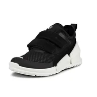 Buty dla dziewczynek - Buty do chodzenia dla dzieci Ecco Sneaker Biom K1 - miniaturka - grafika 1