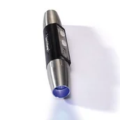 Latarki - Leuchtturm - Latarka UV Holmes - miniaturka - grafika 1