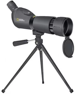 National Geographic 20-60x60 luneta 4007922201672 - Lornetki - miniaturka - grafika 2