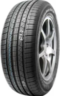 Opony terenowe i SUV letnie - Linglong GREEN - Max HP 225/55R19 99V - miniaturka - grafika 1