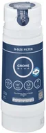 Baterie kuchenne - GROHE Blue 40404001 - miniaturka - grafika 1