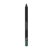 Eyelinery - Golden Rose DREAM EYES EYELINER TRWAŁA KREDKA DO OCZU 413 - miniaturka - grafika 1