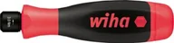 Śrubokręty - Wkrętak dynamometryczny easyTorque 1,4Nm Wiha - miniaturka - grafika 1
