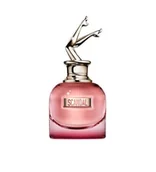 Wody i perfumy damskie - Jean Paul Gaultier Scandal By Night woda perfumowana 50ml - miniaturka - grafika 1