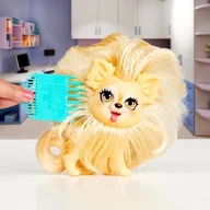 Maskotki i pluszaki - Cobi PreppiPaws - miniaturka - grafika 1