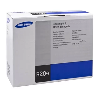 Samsung oryginalny bęben MLT-R204, black, 30000s, SL-M3325/ 3820/ 3825/ 4025/ M3375/ 3875/ 4075 MLT-R204 - Bębny do drukarek - miniaturka - grafika 1