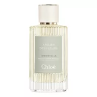 Wody i perfumy damskie - Chloé - Atelier Des Fleurs Immortelle - Woda Perfumowana - Atelier Des Fleurs Immortelle 150ml - Dla Kobiet - miniaturka - grafika 1