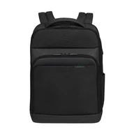 Plecaki - Backpack Samsonite - miniaturka - grafika 1