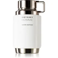 Wody i perfumy męskie - Woda perfumowana Armaf Odyssey Homme White Edition EDP M 200 ml (6294015163933) - miniaturka - grafika 1
