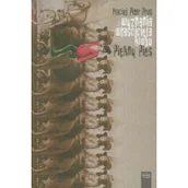 Felietony i reportaże - Wyznania właściciela klubu piękny pies - miniaturka - grafika 1