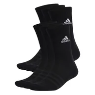 Skarpetki i podkolanówki sportowe - Cushioned Sportswear Crew Socks 6 Pairs - miniaturka - grafika 1