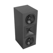 Głośniki i kolumny - JBL Synthesis® SCL-10 głośnik do zabudowy (sztuka) - miniaturka - grafika 1