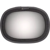 Akcesoria do fotelików - LittleLife samochodowe lusterko do obserwacji dziecka - miniaturka - grafika 1