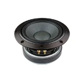 Głośniki i kolumny - FOSTEX FW168HS głośnik niskotonowy - miniaturka - grafika 1