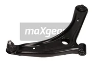 Wahacze - MAXGEAR Wahacz, zawieszenie koła MAXGEAR 72-1857 - miniaturka - grafika 1