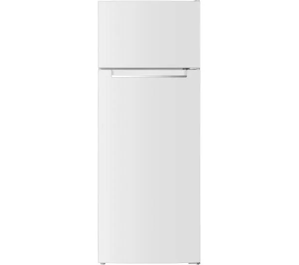 Beko RDSO206K31WN 