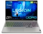 Laptopy - Lenovo Legion 5 i7 16GB DDR5 SSD256 RTX3060 82RB00TUPB-16GB_256SSD - miniaturka - grafika 1