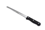 Noże kuchenne - Szpatuła Nóż cukierniczy 39cm BRUNBESTE BB-2914 - miniaturka - grafika 1