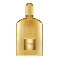 Wody i perfumy unisex - Tom Ford Black Orchid Parfum woda perfumowana 100 ml FOR-BOP01 - miniaturka - grafika 1