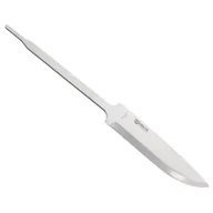 Noże - Klinga Helle Gaupe 12C27 - miniaturka - grafika 1