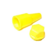 Narzędzia samochodowe - Opakowanie na świecę zapłonową - Wodoszczelne - miniaturka - grafika 1