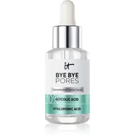 Serum do twarzy - IT Cosmetics IT Cosmetics 30 ml - miniaturka - grafika 1