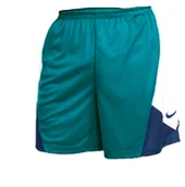 Spodenki męskie - Spodenki Nike Rival Dri-FIT CV1923367 r. S - miniaturka - grafika 1