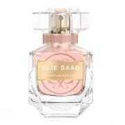 Wody i perfumy damskie - Elie Saab Le Parfum LEssentiel Woda perfumowana 30ml - miniaturka - grafika 1