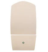 Windsurfing - Front Pad F-One - Slice Bamboo - miniaturka - grafika 1