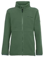 Kurtki i płaszcze dla chłopców - VAUDE Kurtka marki model Kids Pulex Jacket II, Woodland, 92 - miniaturka - grafika 1