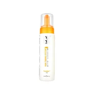Kosmetyki do stylizacji włosów - Global Keratin, 250 ml, Hair Taming System Juvenix - miniaturka - grafika 1