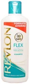 Szampony do włosów - Szampon do oczyszczania włosów Revlon Flex Oily Hair Shampoo 650 ml (8411126025679) - miniaturka - grafika 1