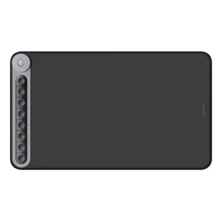 Huion Q620M - Tablety graficzne - miniaturka - grafika 1